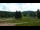 Webcam in L'Anse-Saint-Jean, 187.4 km
