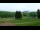 Webcam in L'Anse-Saint-Jean, 63.2 km entfernt