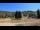 Webcam in L'Anse-Saint-Jean, 76.2 mi away