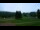 Webcam in L'Anse-Saint-Jean, 187.4 km