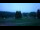 Webcam in L'Anse-Saint-Jean, 187.4 km