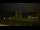Webcam in L'Anse-Saint-Jean, 206.5 km
