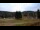Webcam in L'Anse-Saint-Jean, 190 km entfernt