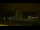 Webcam in L'Anse-Saint-Jean, 206.5 km