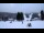 Webcam in L'Anse-Saint-Jean, 24.4 mi away