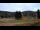 Webcam in L'Anse-Saint-Jean, 190 km