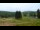 Webcam in L'Anse-Saint-Jean, 28.8 mi away