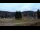 Webcam in L'Anse-Saint-Jean, 190 km