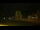 Webcam in L'Anse-Saint-Jean, 74.6 km