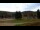Webcam in L'Anse-Saint-Jean, 197.4 km
