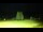 Webcam in L'Anse-Saint-Jean, 190 km