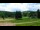 Webcam in L'Anse-Saint-Jean, 74.6 km