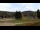 Webcam in L'Anse-Saint-Jean, 63.2 km entfernt