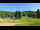 Webcam in L'Anse-Saint-Jean, 79.7 mi away