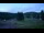 Webcam in L'Anse-Saint-Jean, 187.4 km
