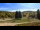 Webcam in L'Anse-Saint-Jean, 76.2 mi away