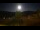 Webcam in L'Anse-Saint-Jean, 6.5 mi away
