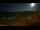 Webcam in L'Anse-Saint-Jean, 86.2 mi away