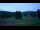 Webcam in L'Anse-Saint-Jean, 197.4 km entfernt