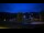 Webcam in L'Anse-Saint-Jean, 190 km entfernt