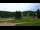 Webcam in L'Anse-Saint-Jean, 190 km