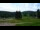 Webcam in L'Anse-Saint-Jean, 197.4 km