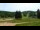 Webcam in L'Anse-Saint-Jean, 74.6 km