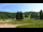 Webcam in L'Anse-Saint-Jean, 206.5 km