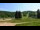 Webcam in L'Anse-Saint-Jean, 190 km