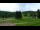 Webcam in L'Anse-Saint-Jean, 197.4 km