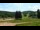 Webcam in L'Anse-Saint-Jean, 74.6 km