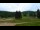 Webcam in L'Anse-Saint-Jean, 121.1 km