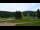 Webcam in L'Anse-Saint-Jean, 197.4 km