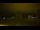 Webcam in L'Anse-Saint-Jean, 79.7 mi away