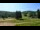 Webcam in L'Anse-Saint-Jean, 190 km