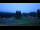 Webcam in L'Anse-Saint-Jean, 206.5 km