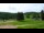 Webcam in L'Anse-Saint-Jean, 63.2 km