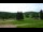 Webcam in L'Anse-Saint-Jean, 187.4 km
