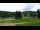 Webcam in L'Anse-Saint-Jean, 187.4 km