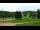 Webcam in L'Anse-Saint-Jean, 187.4 km
