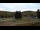 Webcam in L'Anse-Saint-Jean, 165 km