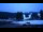 Webcam in L'Anse-Saint-Jean, 190 km