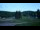 Webcam in L'Anse-Saint-Jean, 73.3 mi away