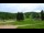 Webcam in L'Anse-Saint-Jean, 63.2 km