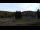 Webcam in L'Anse-Saint-Jean, 165 km