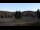 Webcam in L'Anse-Saint-Jean, 165 km