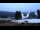 Webcam in L'Anse-Saint-Jean, 206.6 km