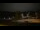 Webcam in L'Anse-Saint-Jean, 187.4 km