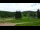 Webcam in L'Anse-Saint-Jean, 63.2 km