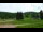 Webcam in L'Anse-Saint-Jean, 204.6 km